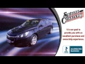 Schukei Chevrolet VW