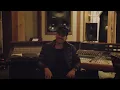 Brooke Ligertwood - King of Kings (Official Video)