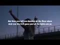 Jax Jones - Where Did You Go (Lyrics) ft. MNEK