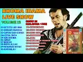 Download Lagu RHOMA IRAMA VOLUME 12 \u0026 LIVE SHOW MALAYSIA 1992