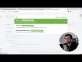 Getting started with Spring Cloud AWS