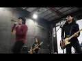Lagu RADIOTRON - Gak Harus Sempurna [Live at Maripro Fest at Megapark Medan]
