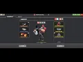 TF2 The Server Ddosing is now canceling casual queues