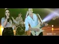 Download Lagu BANDA SILVER SOM - ALGUÉM AÍ - LANÇAMENTO 2019