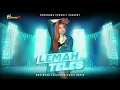 HAPPY ASMARA - LEMAH TELES [BREAKBEAT REMIX 2023]