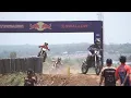 Download Lagu HARUS TEGA! BAYU#06 Menyiksa Bebek Modif Open Juara Di Moto 2 | Seri 4 Cleosa Wanko Semarang
