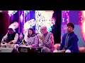 Download Lagu #Zindagi ke safar me guzar jaate hain jo muqaam  NEW UNHEARD STANZAS #alfaazaurawaaz LATEST CONCERT