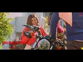 Kaka New Song | Temporary Pyar - Kaka (Lyrics) Darling | Adaab Kharoud | Latest Punjabi Songs 2026
