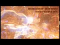 Cat Stevens - Wild World (DiskoSchmitt's in the Wild Edit)