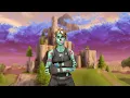 Old Montage - Wow by Post Malone