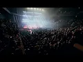 Download Lagu Jazzrausch Bigband • Bangers Only! • Live at Isarphilharmonie Munich, November 2021 (Full Show, 4K)