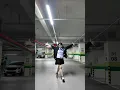Download Lagu My Love..🩶DANCE #TeamYELLOWHAT#funny