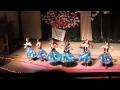 Download Lagu He Mele No Lilo Slater Performance
