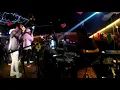 Download Lagu Iwa K - Malam Indah SOBBERS DRUM CAM || cover