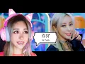 Download Lagu Wengie reacting in Chinese to her viral song \