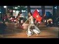 Lagu Việt NAM HỠI - VIỆT NAM ƠI REMIX ,  nonstop việt mix! Việt NAM VÔ ĐỊCH 🇻🇳🇻🇳🇻🇳