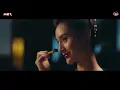Mysterious Chang'an conspiracies erupt as a female swordsman draws her blade to wipe out evil!
