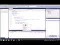 C Socket Programming 00 - Single Client Server Part 1