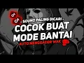 Download Lagu DJ DROP ENAKEUN X BBCH SOUND JJ KANE FULL BASS COCOK BUAT DI MOBIL VIRAL TIKTOK TERBARU 2025🎧