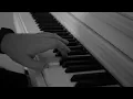 Kyiv - Hania Rani (cover)