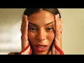 Download Lagu O.LIVIA - Maia's Daughter (Official Video)