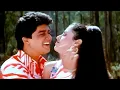 Download Lagu Kya Nahi Kiya Kya Kiya Tere Pyar Mein-Bhishma 1996 Full Video Song, Mithun, Harish, Anjali Jathar
