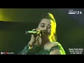 Download Lagu Terluka (Elvi sukaesih) Voc. Via Puja Kesuma KantiL Lokasi Teras 124 Jati kramat