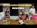 Download Lagu SULE SELALU KANGEN MASAKAN RUMAHAN, BUATAN BI MIRAH
