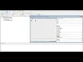 Appeon PowerBuilder - Workspace Creation