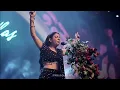 VAARI JAAVAN। DHURANDHAR THE REVENGE। RANVEER SINGH। SHASHWAT SACHDAV ।JYOTI N।JASMINE SANDLAS SONG।