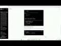 python requests response to json