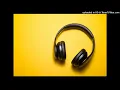 John Scofield - Can’t Dance