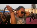 Download Lagu Disvigured : Teman Bunuh Teman (live at Pemalang death Fest)