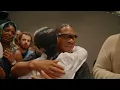 COI LERAY - FLY SH!T OFFICIAL VIDEO [ EDITED BY: COI LERAY ]