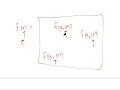 2a Recursion and Induction 2021