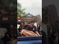 Download Lagu viral kendang pencak silat bandrong badak putih kota cilegon banten