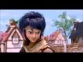 Download Lagu Dragon Nest [Warrior's Down] - Gem of Love (Aşk cevheri)
