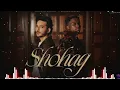 Shohag | Tanishk Bagchi | Kikimoteleba | Neo Soundry | New Bengali Song 2026 