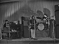 Download Lagu Aphrodite's Child - Live in Lille, France (1968)