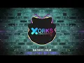 Sean Paul Ft. J Balvin - Contra La Pared (AVI S Remake)