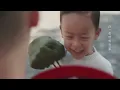 RubberBand - 好好地過（OneDegree新時代保險廣告歌）MV