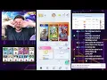 Download Lagu URSIIDAY WEEKLY TOURNAMENT IN POCKET THEN SHADOWVERSE GRAND PRIX!