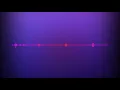 [Audio Spectrum]JIGM(지금) - Broken(망가져) | 웹툰 Love Revolution 연애혁명 OST | 양민지 테마곡