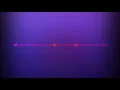 Download Lagu [Audio Spectrum]JIGM(지금) - Broken(망가져) | 웹툰 Love Revolution 연애혁명 OST | 양민지 테마곡
