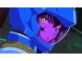 Download Lagu Top 10 Gundam Pilots