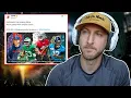 ESPN s Saints Offseason Grade is COMPLETELY Wrong James Skrmetta Reacts