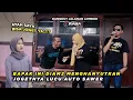 Download Lagu KALO NIA \u0026 RIAN SUDAH NYANYI PASTI ADA YG KEPINCUL..!!? GALA GALA VERSI IRAMA DOPANG