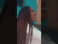 if you like by iyanya ft kizz Daniel and Davido