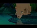 Download Lagu Can You Feel The Love Tonight (The Lion King) (1994)