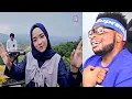 Download Lagu CATHOLIC REACTS TO YA ASYIQOL BY SABYAN